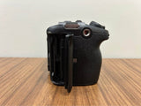 Sony Alpha ILME-FX3 Full Frame Cinema Line Camera