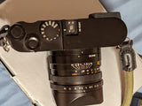 Leica Q2