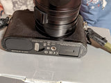 Leica Q2