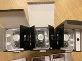 FUJIFLIM X100VI