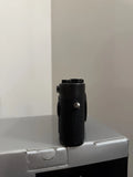 Leica M10-P Digital Rangefinder Camera Body with Box
