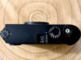 Leica M10-R