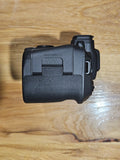 Canon EOS R5 Mark II Mirrorless Digital Camera Body 45 MP Full-Frame