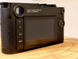 Leica M10-R