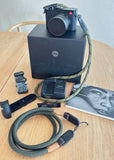 Leica Q2 Digital Camera – Includes Extras