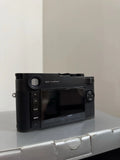 Leica M10-P Digital Rangefinder Camera Body with Box