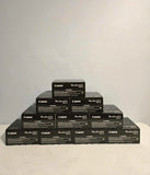 LOT of 10 Canon PowerShot G7 X Mark III 20.1 Digital Camera Black - BRAND NEW