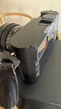 Leica Q2 Digital Camera – Includes Extras