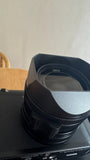 Leica Q2 Digital Camera – Includes Extras