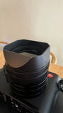 Leica Q2 Digital Camera – Includes Extras