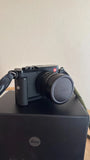 Leica Q2 Digital Camera – Includes Extras