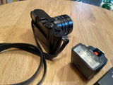 Leica Q2 Digital Camera + Leica SF40 Flash – Used, Loved, Ready for a New Home