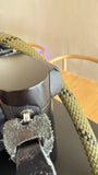 Leica Q2 Digital Camera – Includes Extras