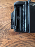 Sony Alpha ILME-FX3 Full Frame Cinema Line Camera - USED - Great Condition
