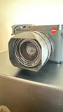 Leica Q2 Digital Camera – Includes Extras
