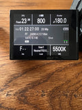 Sony Alpha ILME-FX3 Full Frame Cinema Line Camera - USED - Great Condition