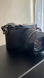 Leica Q2 Digital Camera – Includes Extras