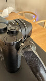 Leica Q2 Digital Camera – Includes Extras