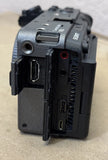 Sony Alpha ILME-FX3 Full-Frame Cinema Camera – Includes Extras