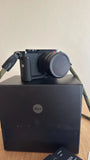 Leica Q2 Digital Camera – Includes Extras