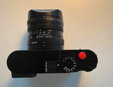 Leica Q3 43MP With Original Box & Accessories